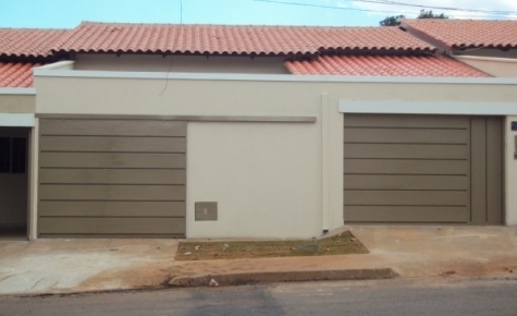 Imagem parceiros