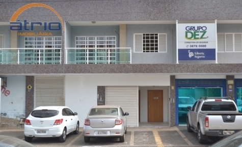 Imagem parceiros
