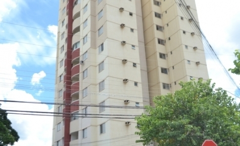 Imagem parceiros