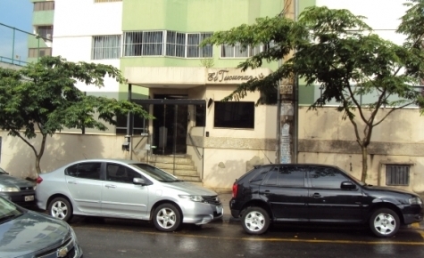 Imagem parceiros