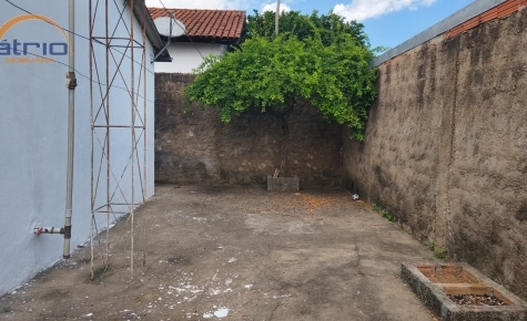 Imagem parceiros