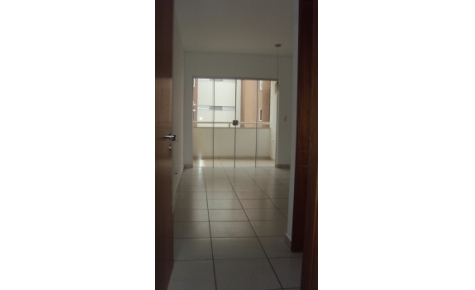 Imagem parceiros