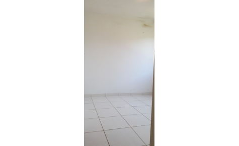Imagem parceiros