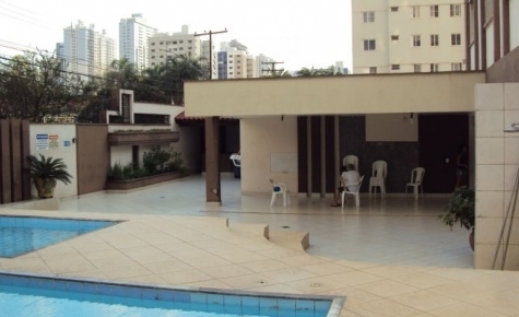 Imagem parceiros