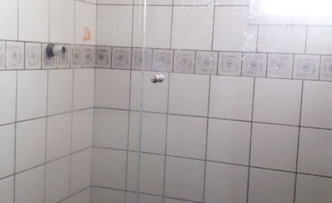 Imagem parceiros