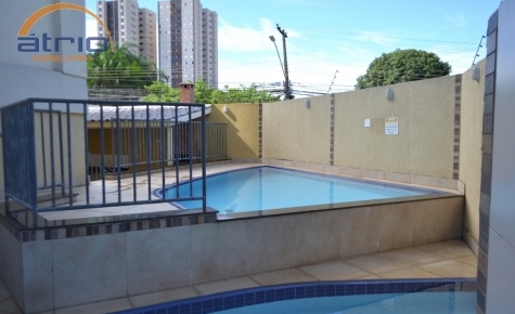 Imagem parceiros