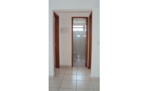 Imagem parceiros