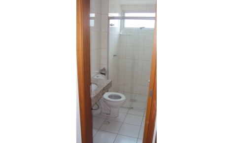 Imagem parceiros