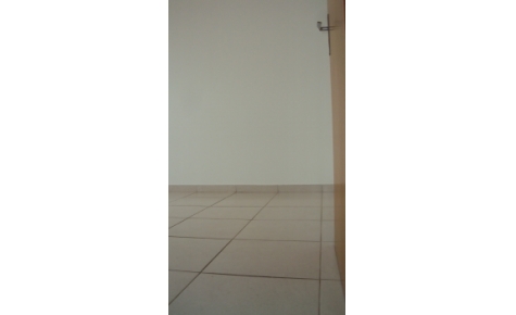 Imagem parceiros