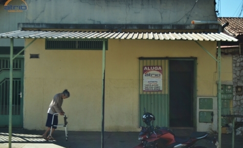 Imagem parceiros