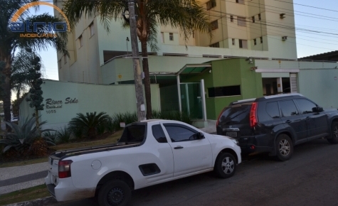 Imagem parceiros