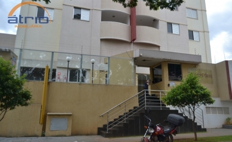 Imagem parceiros