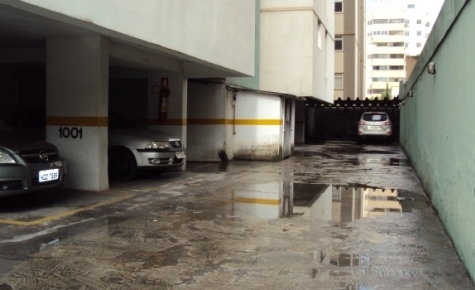 Imagem parceiros