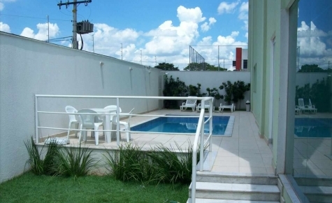 Imagem parceiros