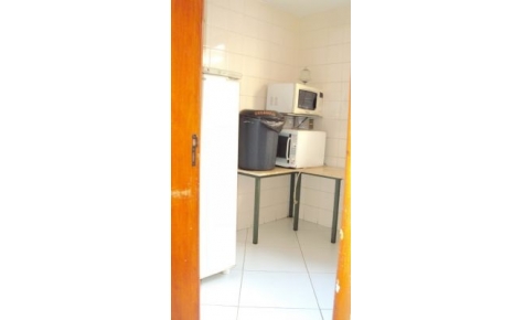 Imagem parceiros