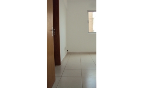 Imagem parceiros