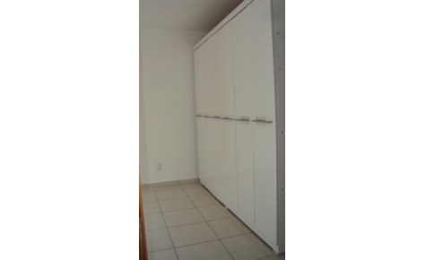 Imagem parceiros