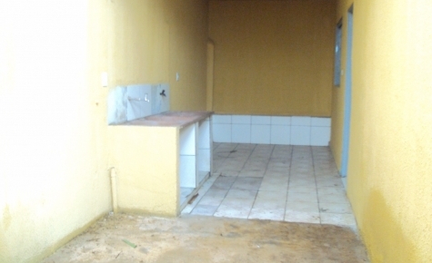 Imagem parceiros