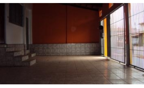 Imagem parceiros