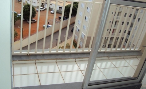 Imagem parceiros