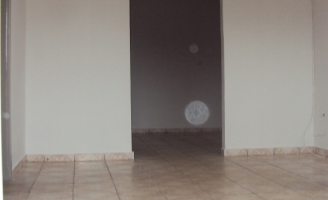 Imagem parceiros