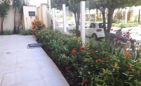 Imagem parceiros