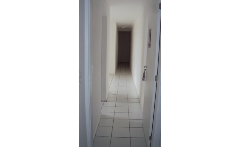 Imagem parceiros