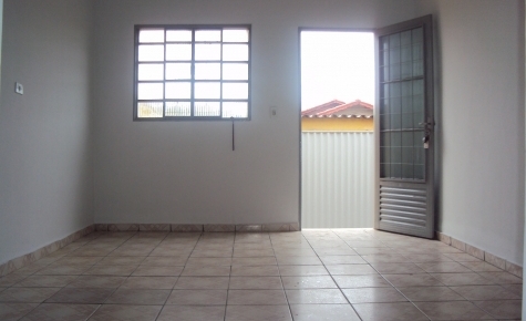 Imagem parceiros