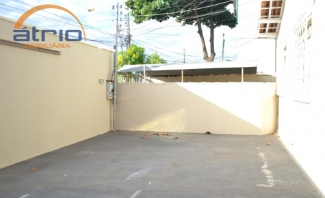 Imagem parceiros