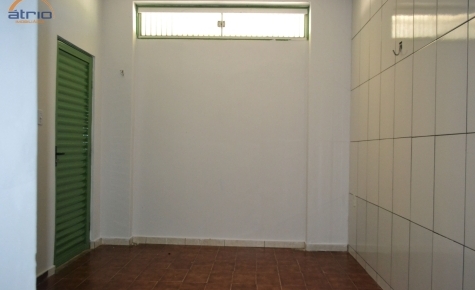 Imagem parceiros