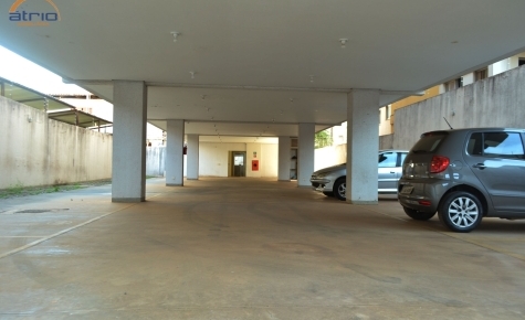 Imagem parceiros