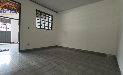Imagem parceiros