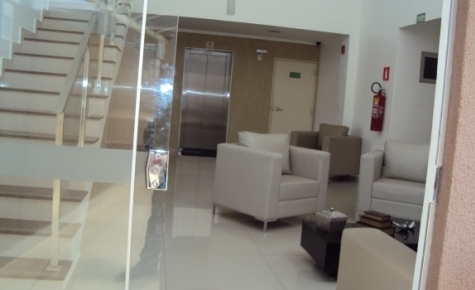 Imagem parceiros