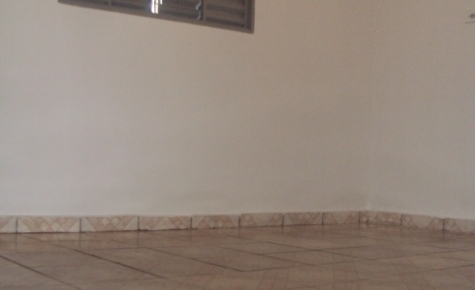 Imagem parceiros