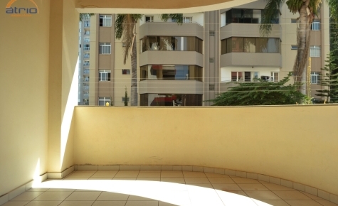 Imagem parceiros