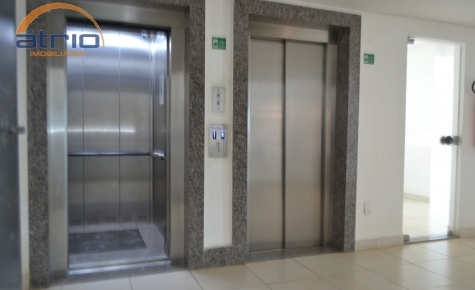 Imagem parceiros