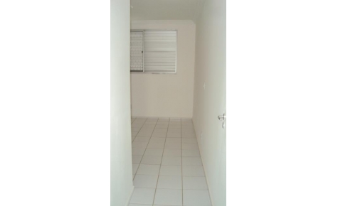 Imagem parceiros