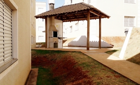 Imagem parceiros