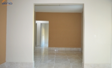 Imagem parceiros