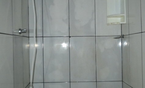 Imagem parceiros