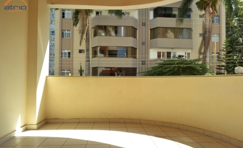 Imagem parceiros