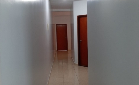 Imagem parceiros