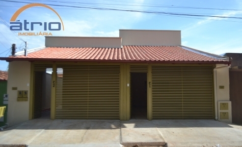 Imagem parceiros