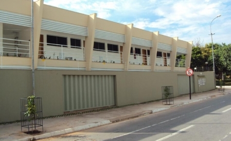 Imagem parceiros