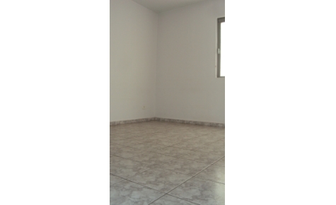 Imagem parceiros