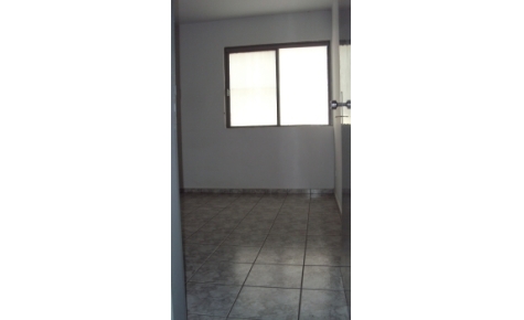 Imagem parceiros