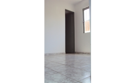 Imagem parceiros