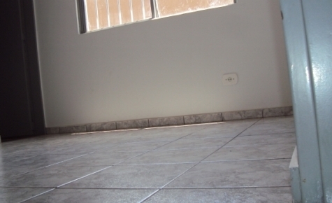 Imagem parceiros