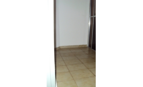 Imagem parceiros