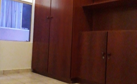 Imagem parceiros